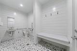 908 Second Street - Photo 54