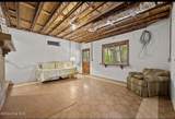 71 Ivanhoe Road - Photo 20