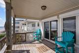 312 Shore Drive - Photo 42
