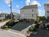 312 Shore Drive - Photo 5