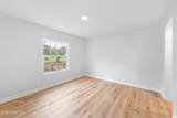 205 Eaglewood Drive - Photo 10