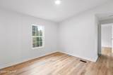 205 Eaglewood Drive - Photo 17