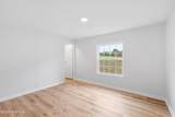 205 Eaglewood Drive - Photo 18