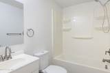 205 Eaglewood Drive - Photo 20