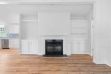 205 Eaglewood Drive - Photo 4