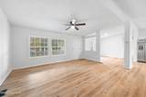 205 Eaglewood Drive - Photo 6