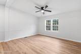 205 Eaglewood Drive - Photo 8