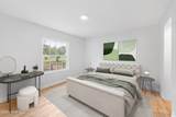 205 Eaglewood Drive - Photo 9