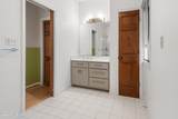 518 Egret Lake Drive - Photo 52