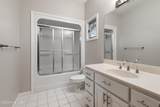518 Egret Lake Drive - Photo 65