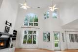 518 Egret Lake Drive - Photo 18