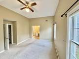 318 Brookshire Lane - Photo 9