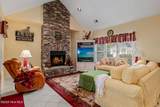 202 Jones Byrd Court - Photo 47