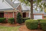 202 Jones Byrd Court - Photo 11