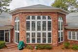 202 Jones Byrd Court - Photo 15