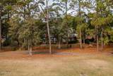 202 Jones Byrd Court - Photo 17
