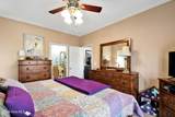 155 8th Street - Photo 15