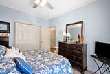 155 8th Street - Photo 21