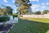 4138 Terrace Drive - Photo 6