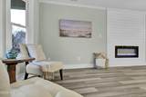 10 Bay Drive - Photo 20
