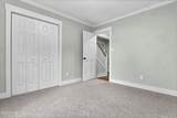 10 Bay Drive - Photo 58