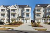 702 Atlantic Beach Causeway - Photo 1