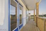 108 Flippers Cove Drive - Photo 54