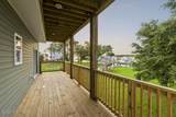 108 Flippers Cove Drive - Photo 56