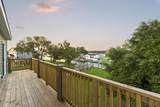 108 Flippers Cove Drive - Photo 57