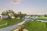 108 Flippers Cove Drive - Photo 59