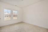231 Trescott Street - Photo 21
