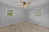 133 Mill Road - Photo 15