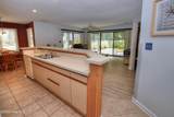 803 Colony Place - Photo 10