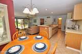 803 Colony Place - Photo 11