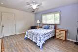 803 Colony Place - Photo 5