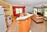 803 Colony Place - Photo 9