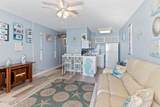2174 New River Inlet Road - Photo 1