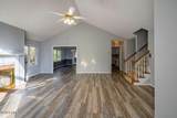205 Cottonwood Drive - Photo 11