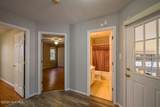 205 Cottonwood Drive - Photo 15