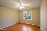 205 Cottonwood Drive - Photo 17