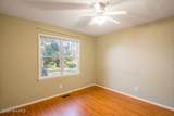 205 Cottonwood Drive - Photo 18