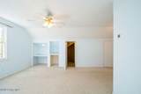 205 Cottonwood Drive - Photo 28