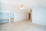205 Cottonwood Drive - Photo 29
