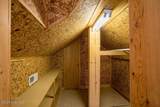205 Cottonwood Drive - Photo 30