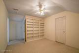 205 Cottonwood Drive - Photo 31