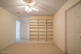 205 Cottonwood Drive - Photo 32