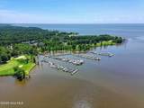 10 Peninsula Shores Way - Photo 10