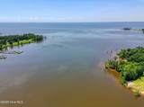 10 Peninsula Shores Way - Photo 9