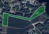 11 Peninsula Shores Way - Photo 11