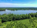 11 Peninsula Shores Way - Photo 4